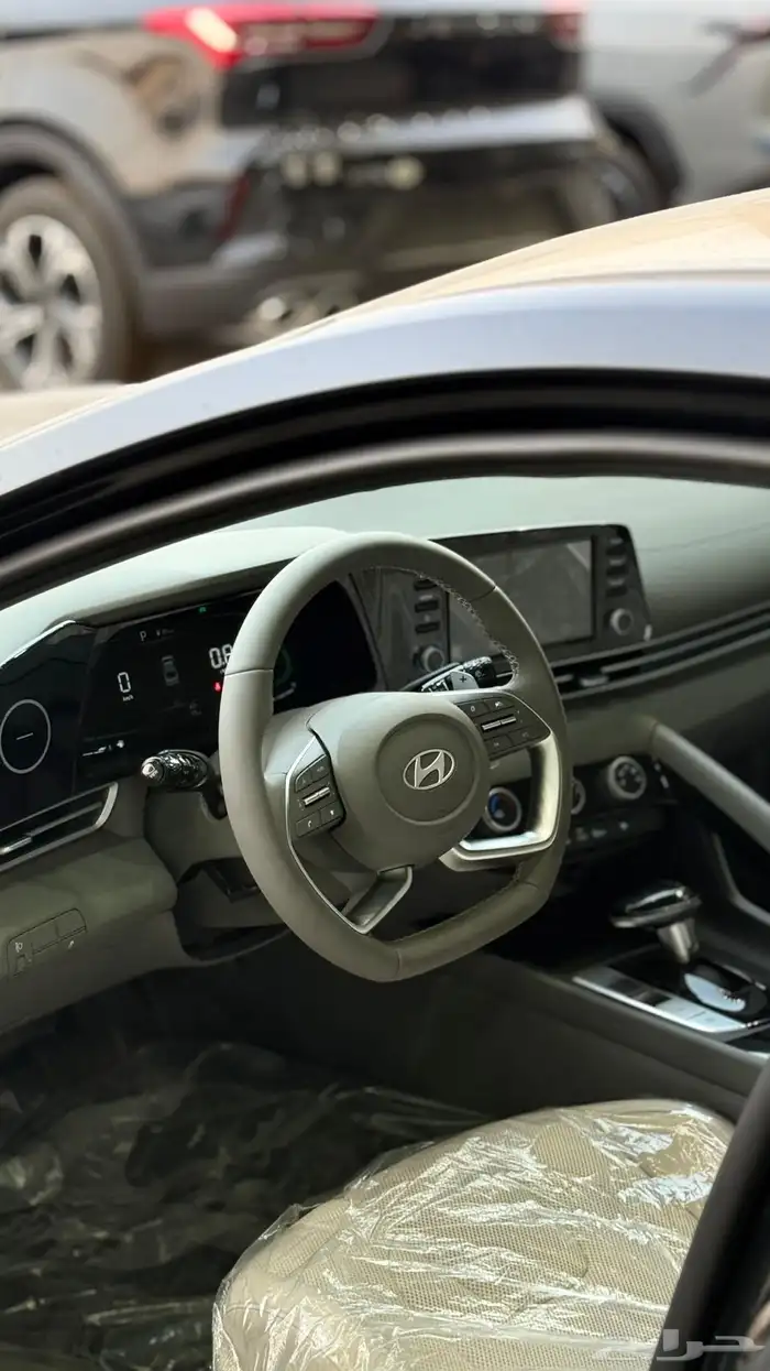 النترا 2025 و2026 سمارت و كمفورت وسمارت بلس كاش واقساط 25