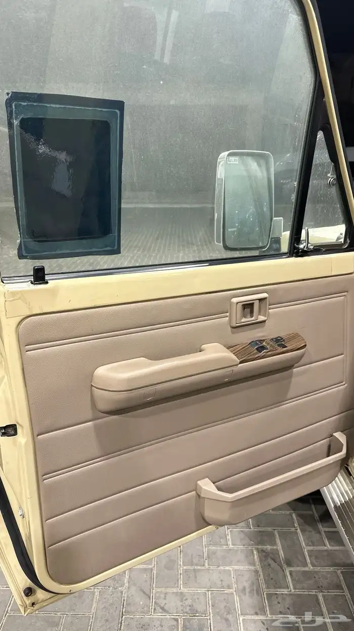 ربع 2018 استاندر 9