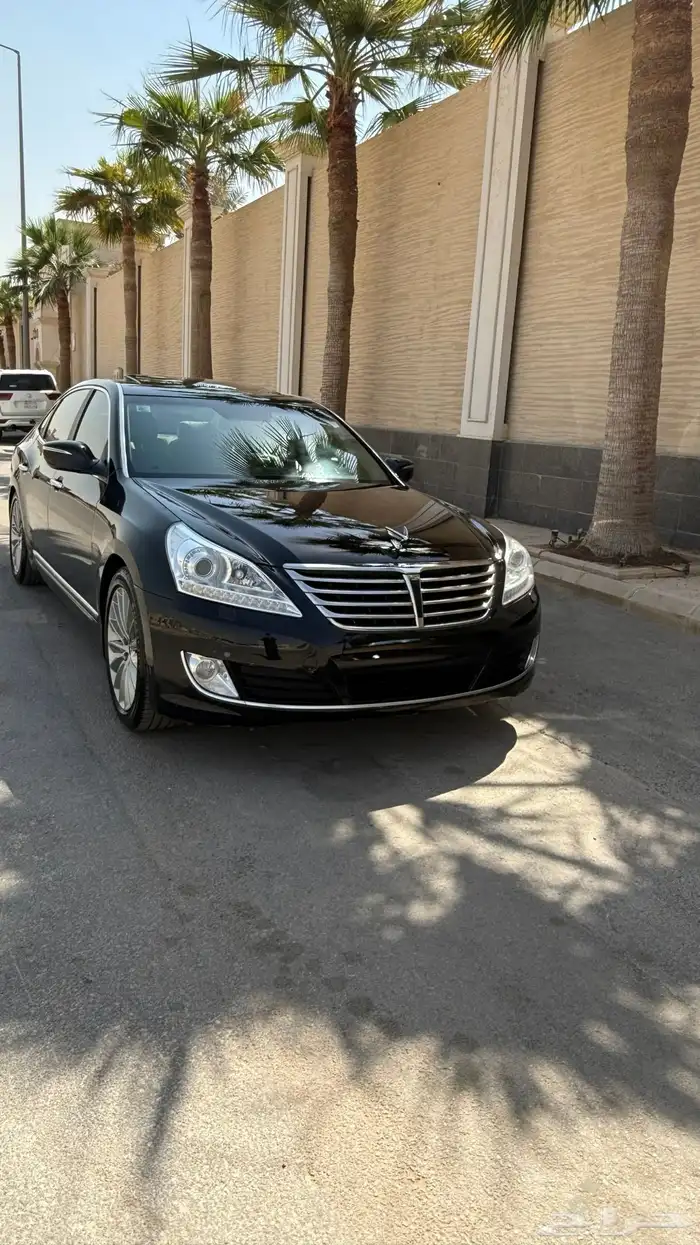 سنتنيال 2014 0