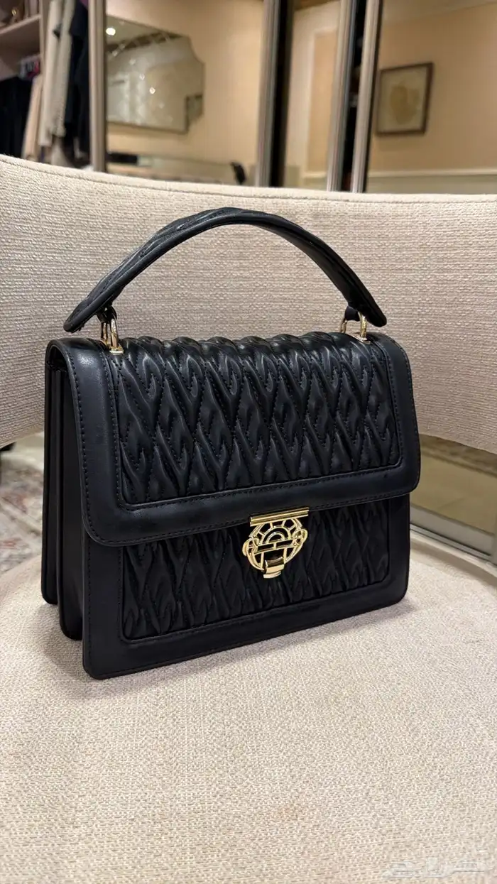 شنطه جديده 1