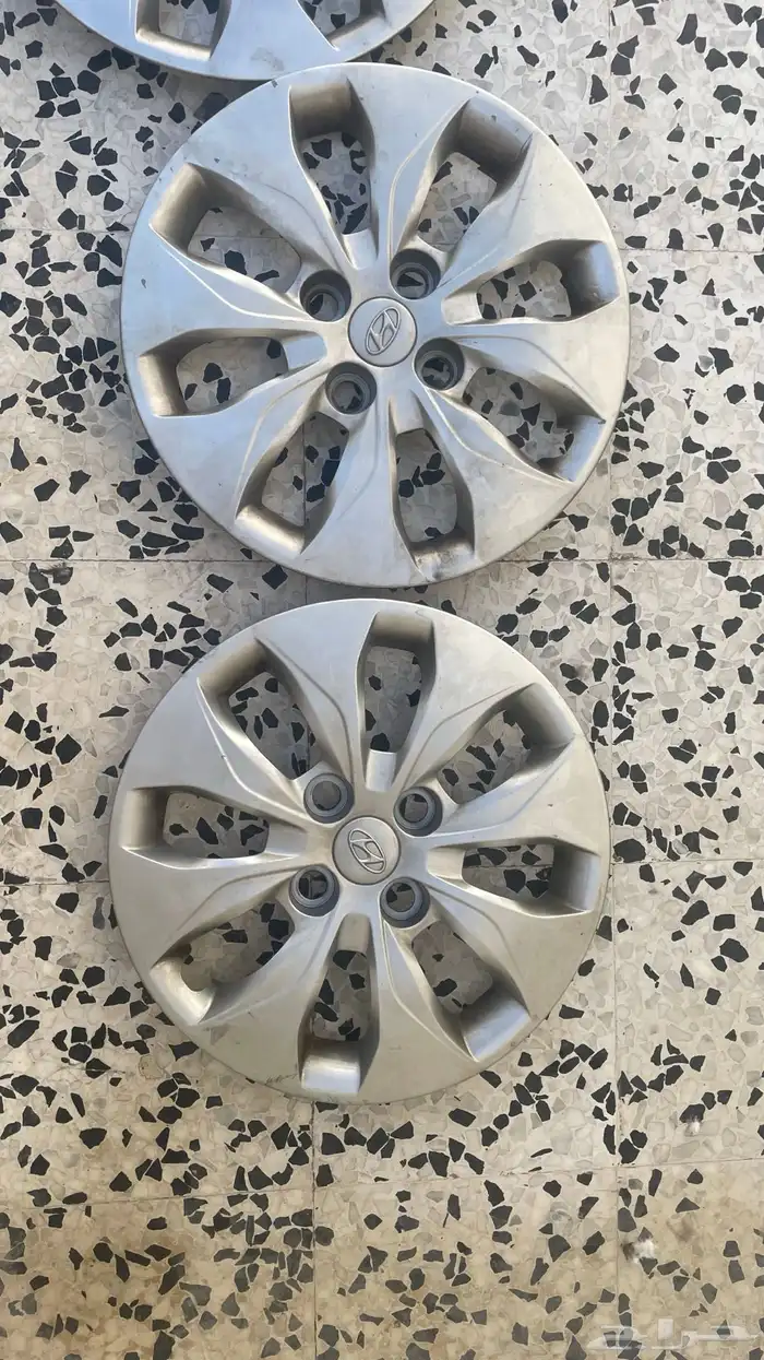 طيس النترا 0