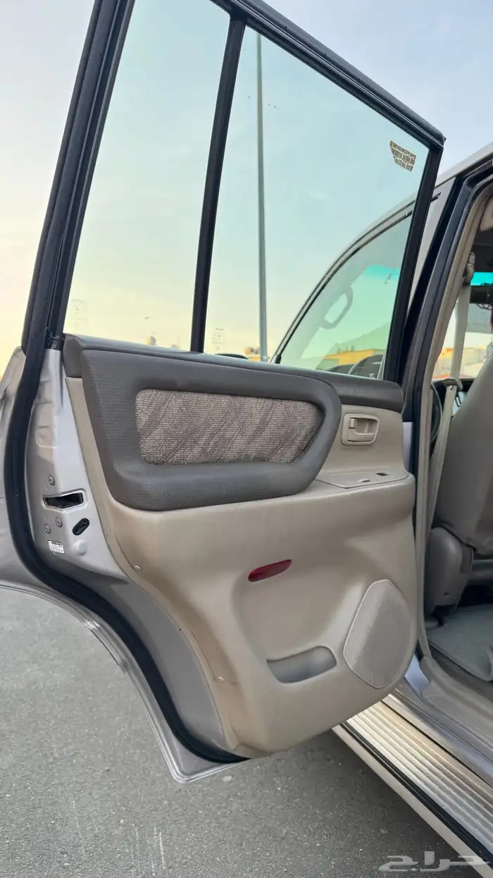 جيب جكسار مخزن 28