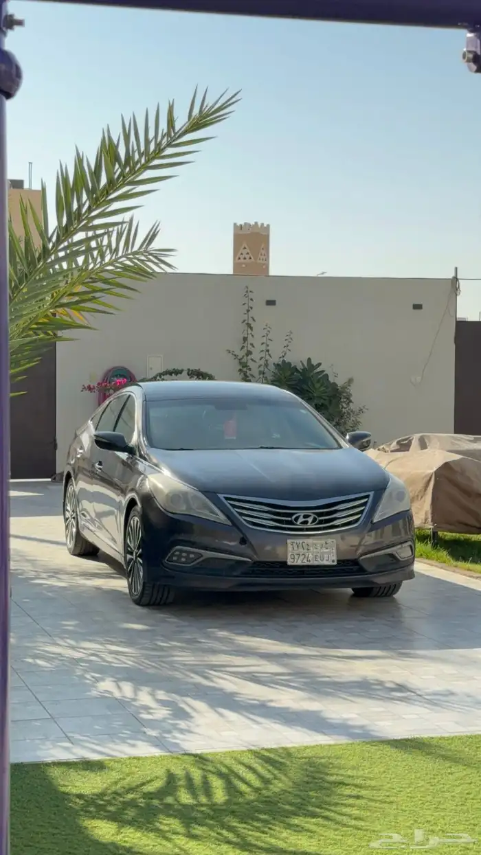 للبيع ازيرا نص الفل 2016 10