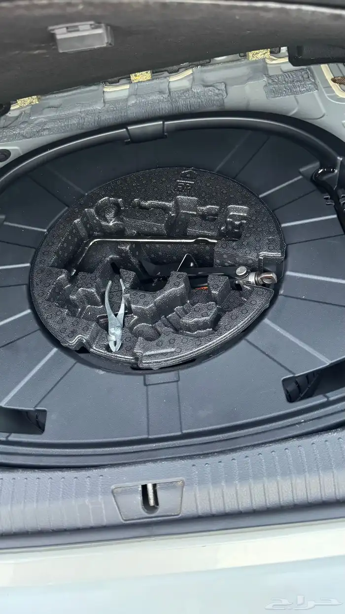 افلون تورينق 2022 33