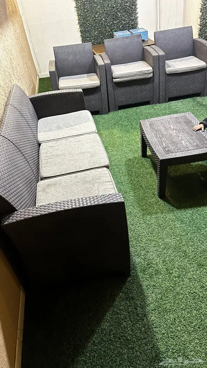 اثنين طقم جديدة جودة عالية ماليزيا مقاومة للحرارة والشمس 1