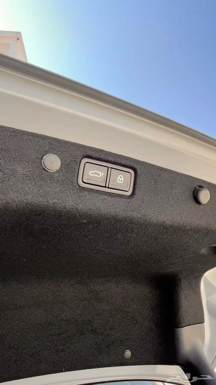 كيا5 جي تي لاين فل كامل ماشالله تبارك الله 55