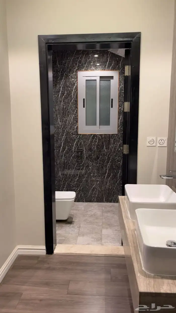 شقة فاخره للإيجار 9