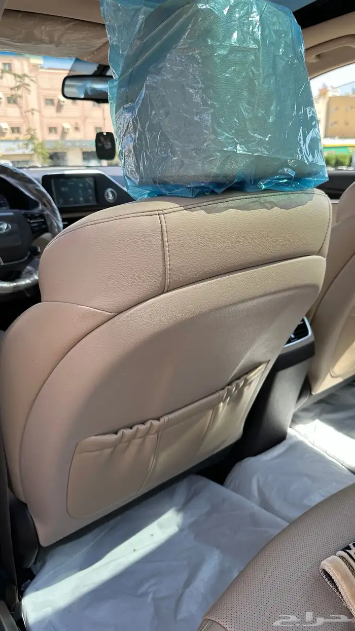 ازيرا 2020 الي يدور لنظيف يتفضل 36