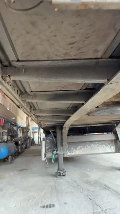 ستاره شواز ملر index