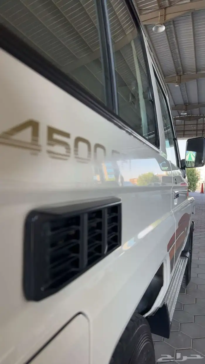 ربع 2003 سعودي (تم البيع) 11