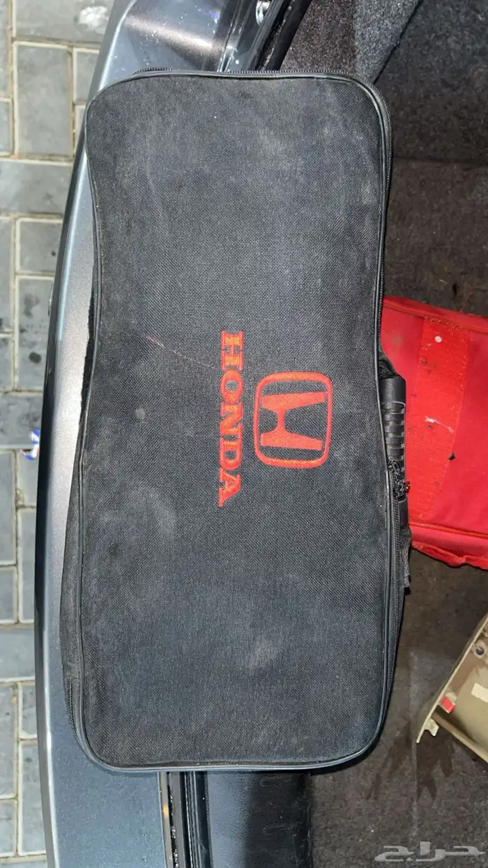 اكورد ليميتد 2011 26