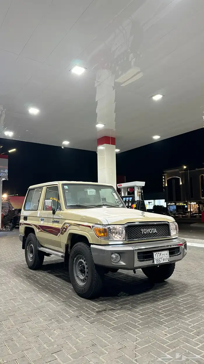 ربع 2018 استاندر 1