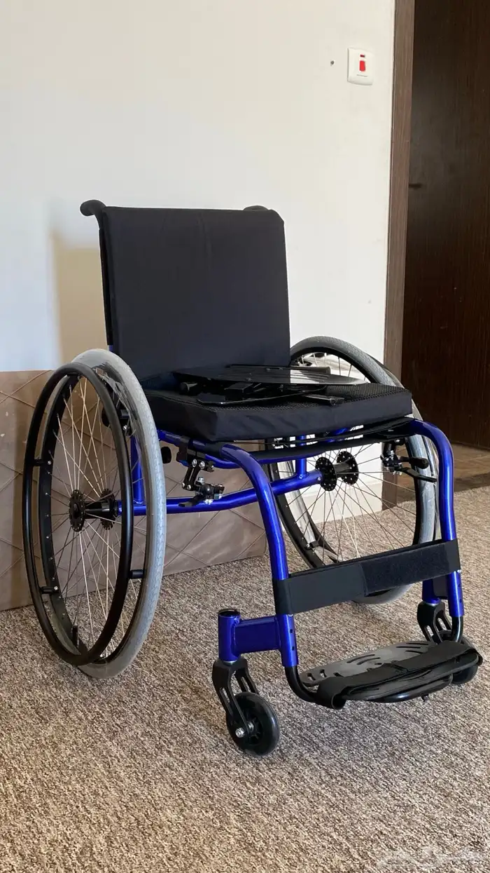 عربية الصناعة صينية مقاس 16 جديدة ماقد استخدمت ولا مره 3