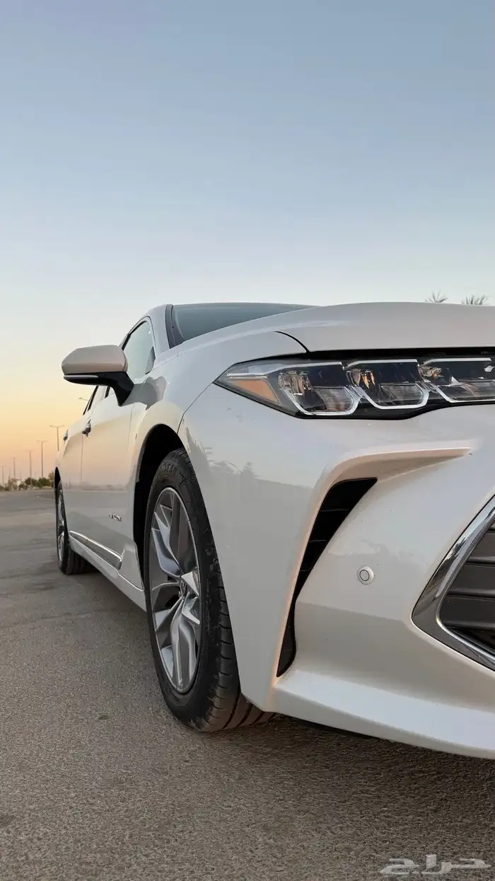 افلون تورينق 2022 34