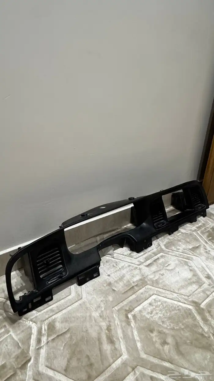 ديكور فورد فكتوريا وشمعات تايون 0