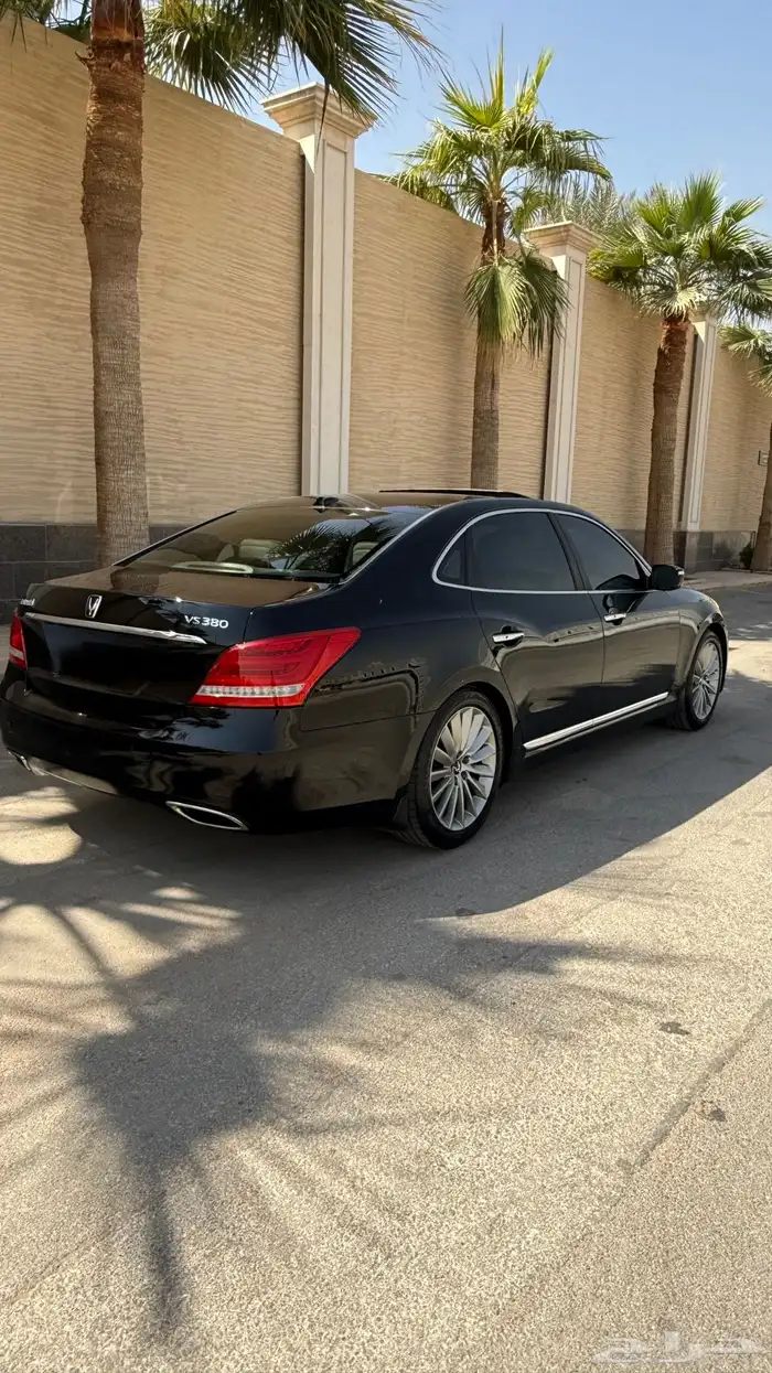 سنتنيال 2014 2