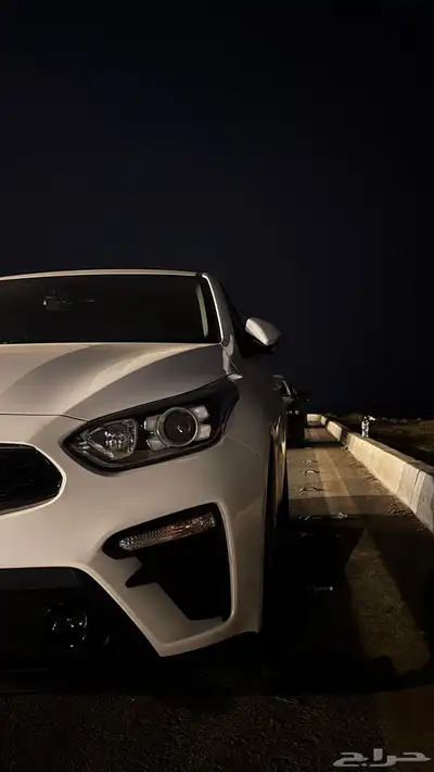 سيراتو ( للبدل فقط ) index