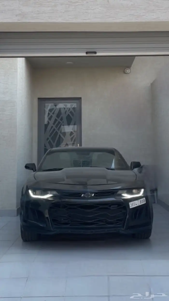 كمارو 2010 مرهم 17 0