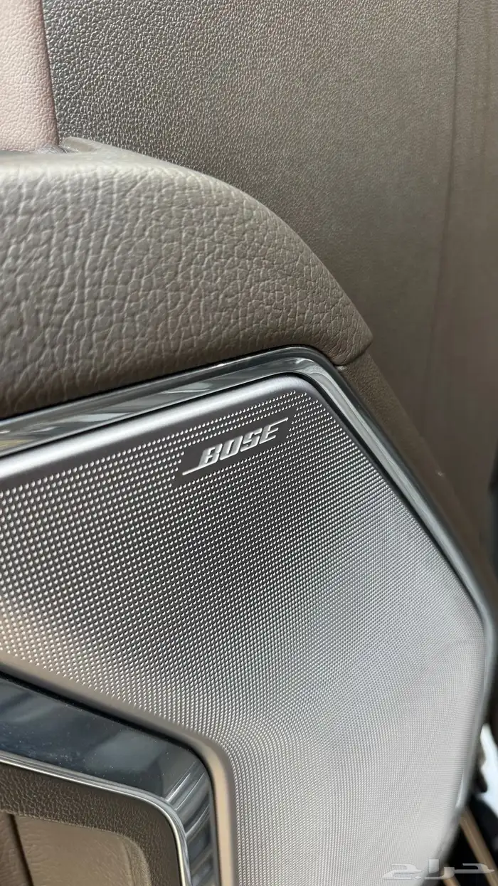 2023 سييرا دينالي 6.2 17