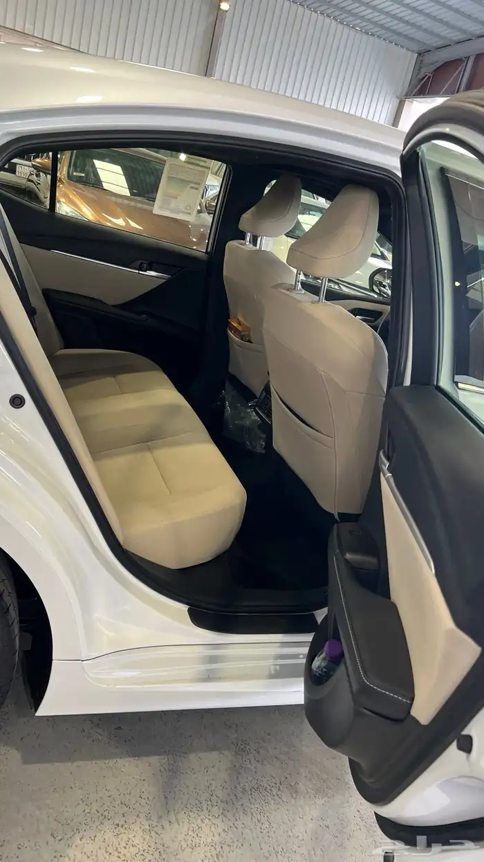 ( تم البيع ) 11