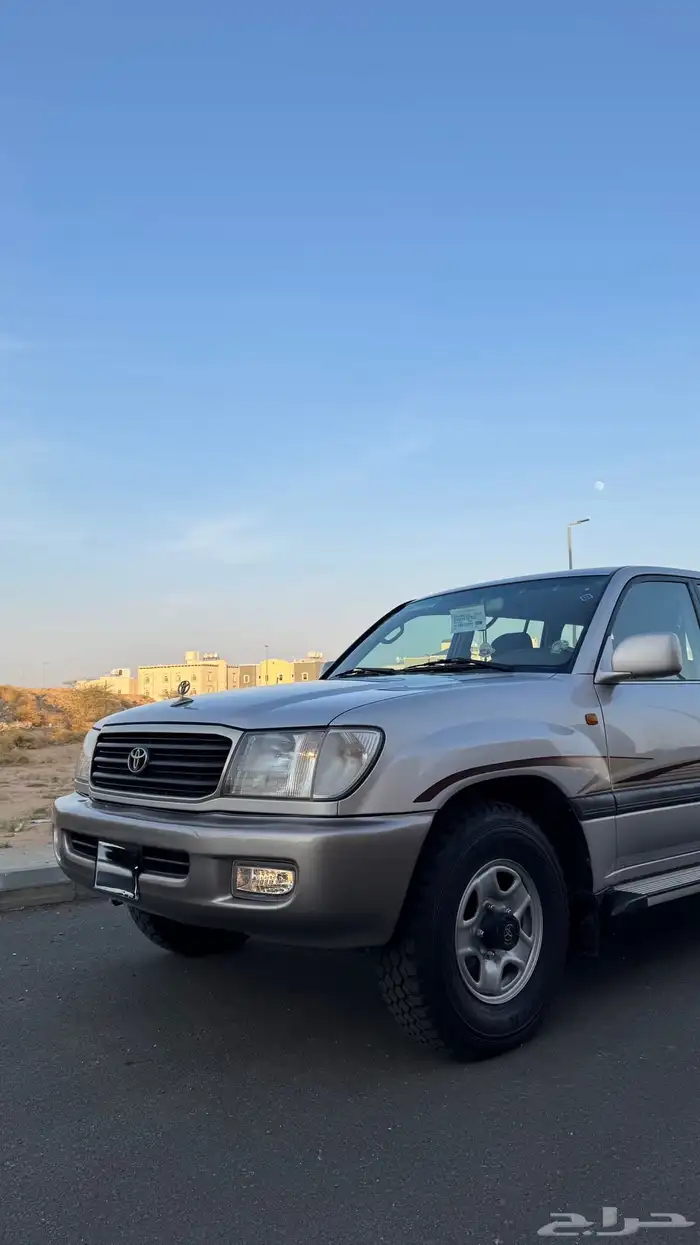 جيب جكسار مخزن 5