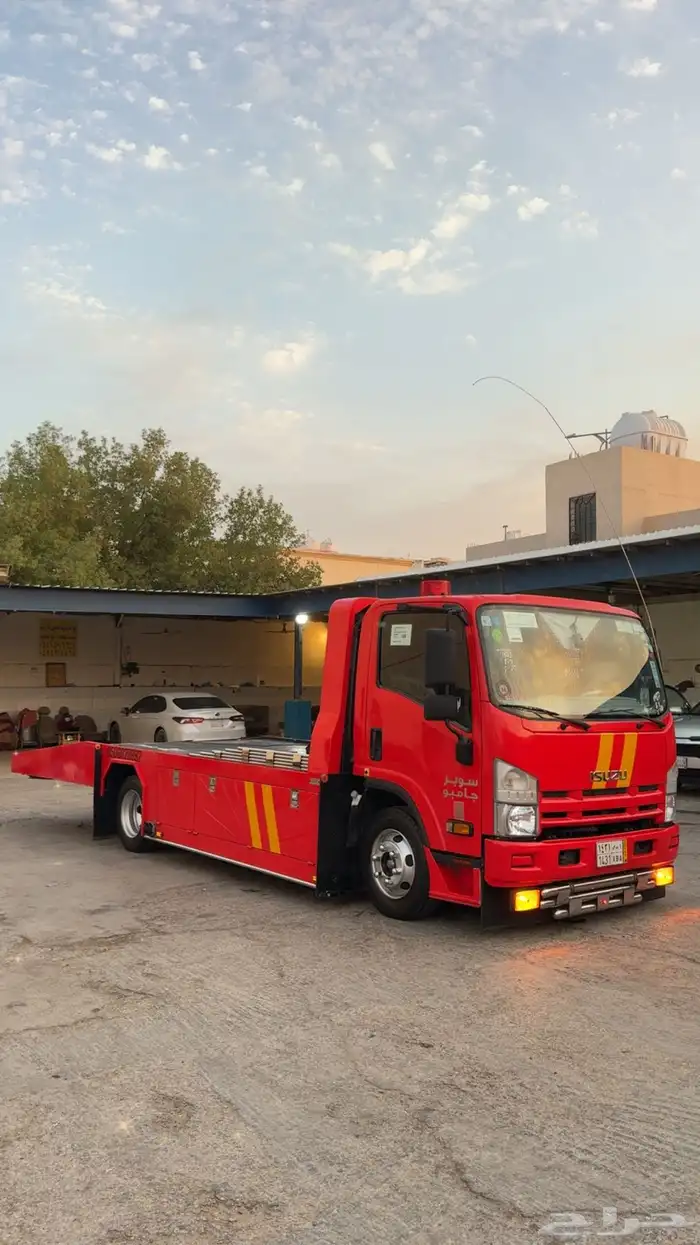 سطحه لبن عرقه المهديه الاحمديه الدخل العريجاء طويق العوالي 0