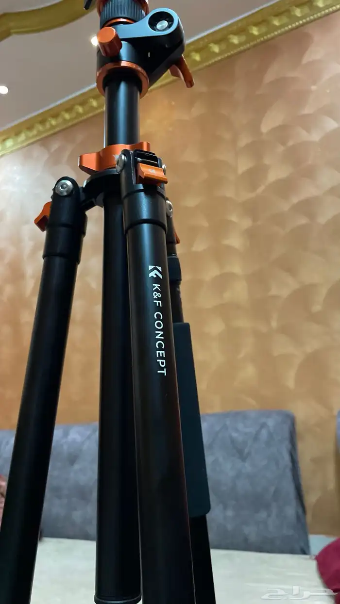 ستاند 3قوائم تصوير 1