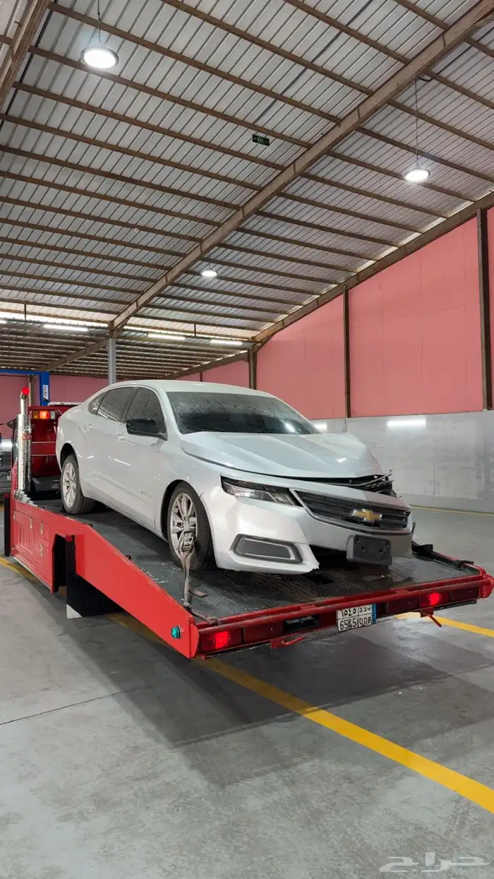 امبالا 2017 وكاله اول صدمه لها 18