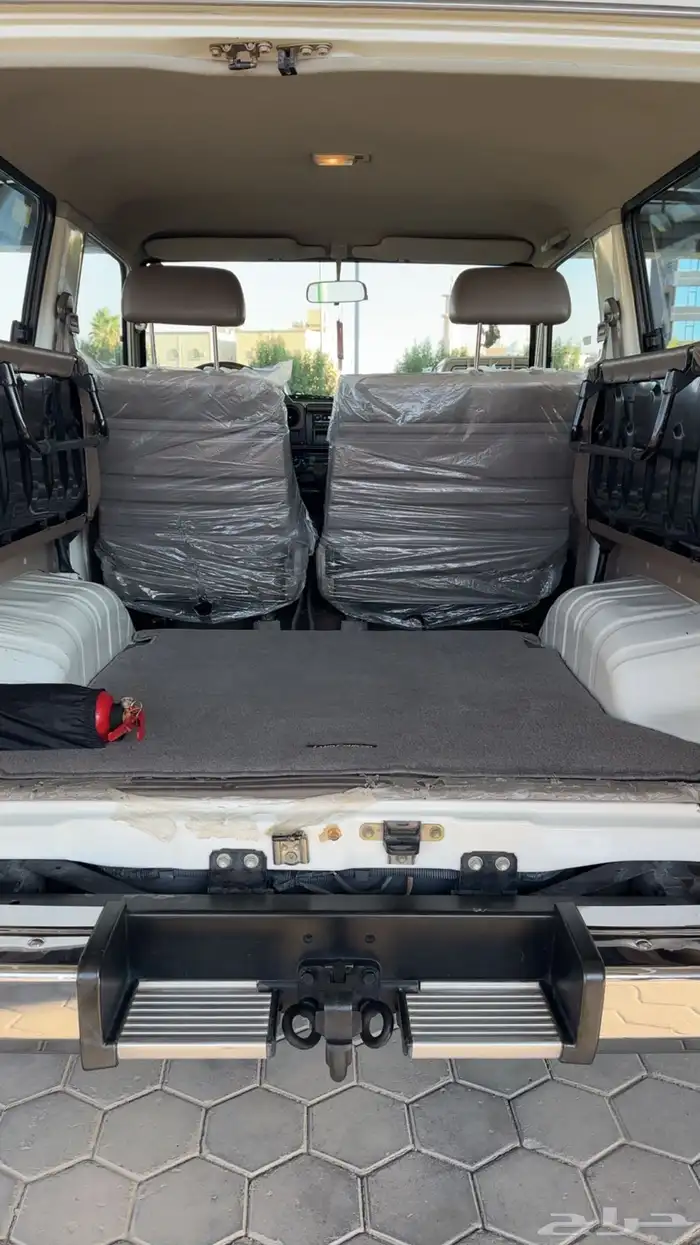 ربع 2003 سعودي (تم البيع) 44