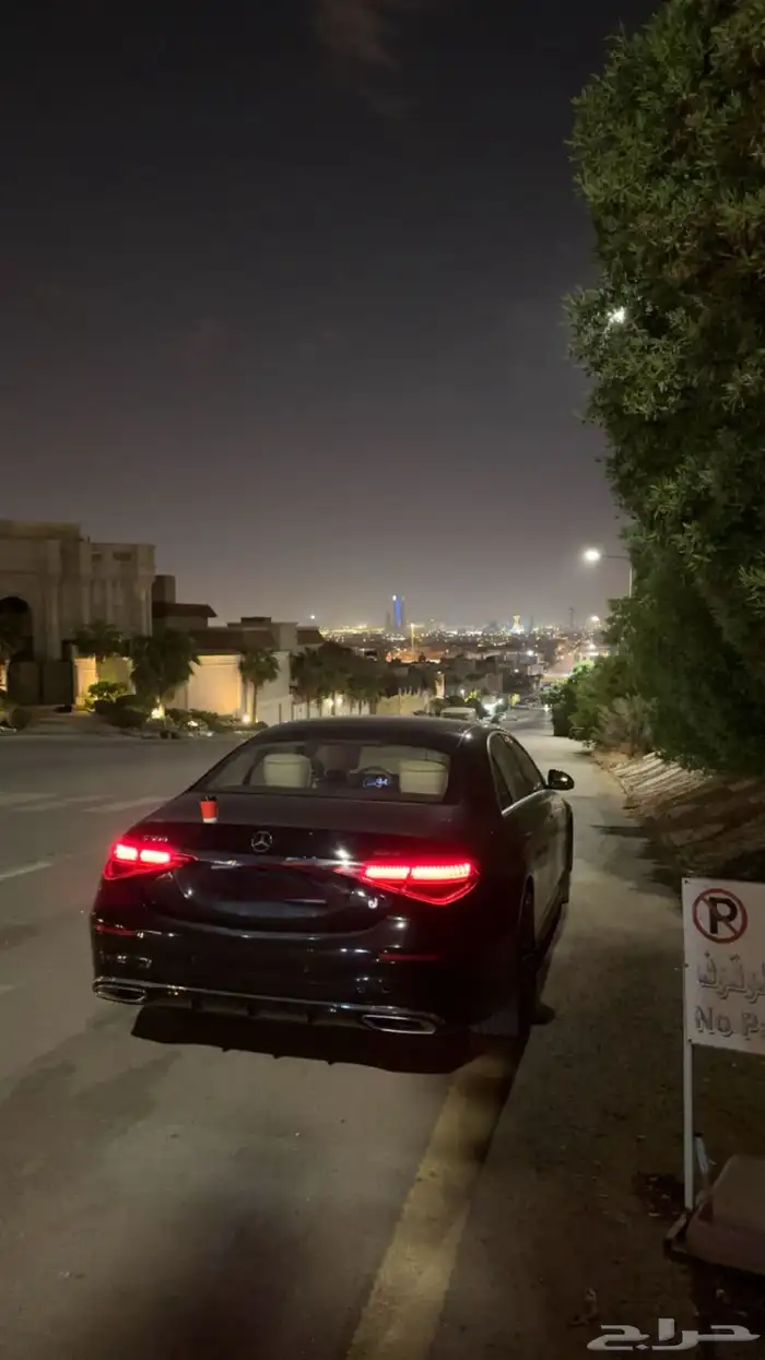 تاجير جميع انواع السيارات ب اسعار منافسه 4