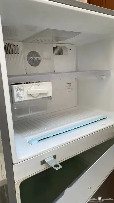 ثلاجة ال جي index