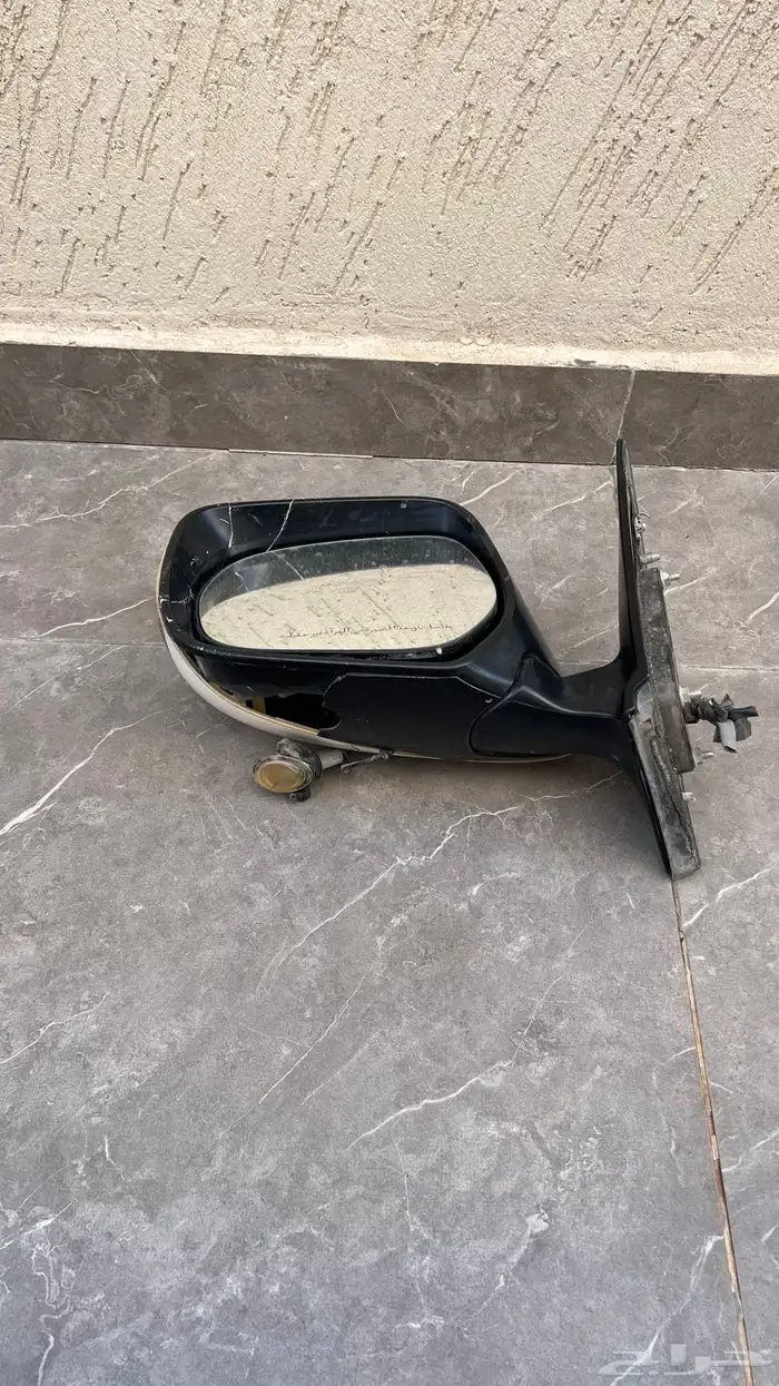 قطع غيار جكسار 8