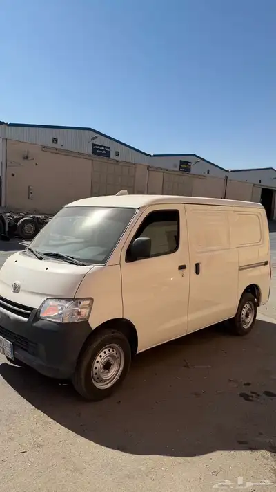 باص بضاعه index