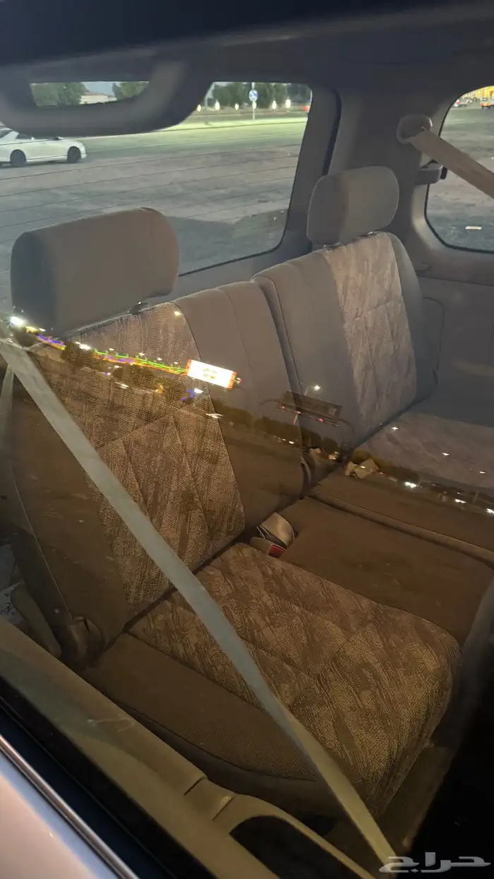 جيب جكسار مخزن 45