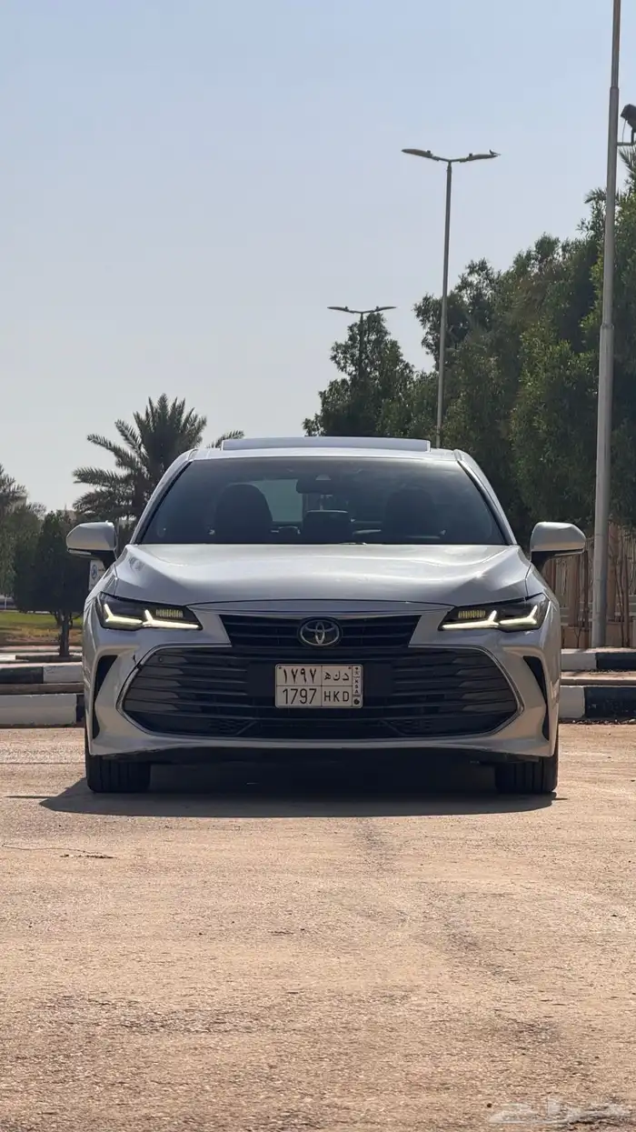 افلون ليمتد فل كامل نظيفة 4