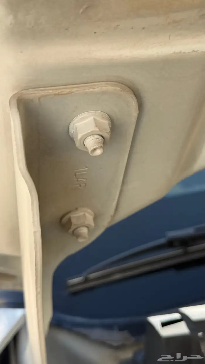 باترول SE2 2015 فل كامل 320 23