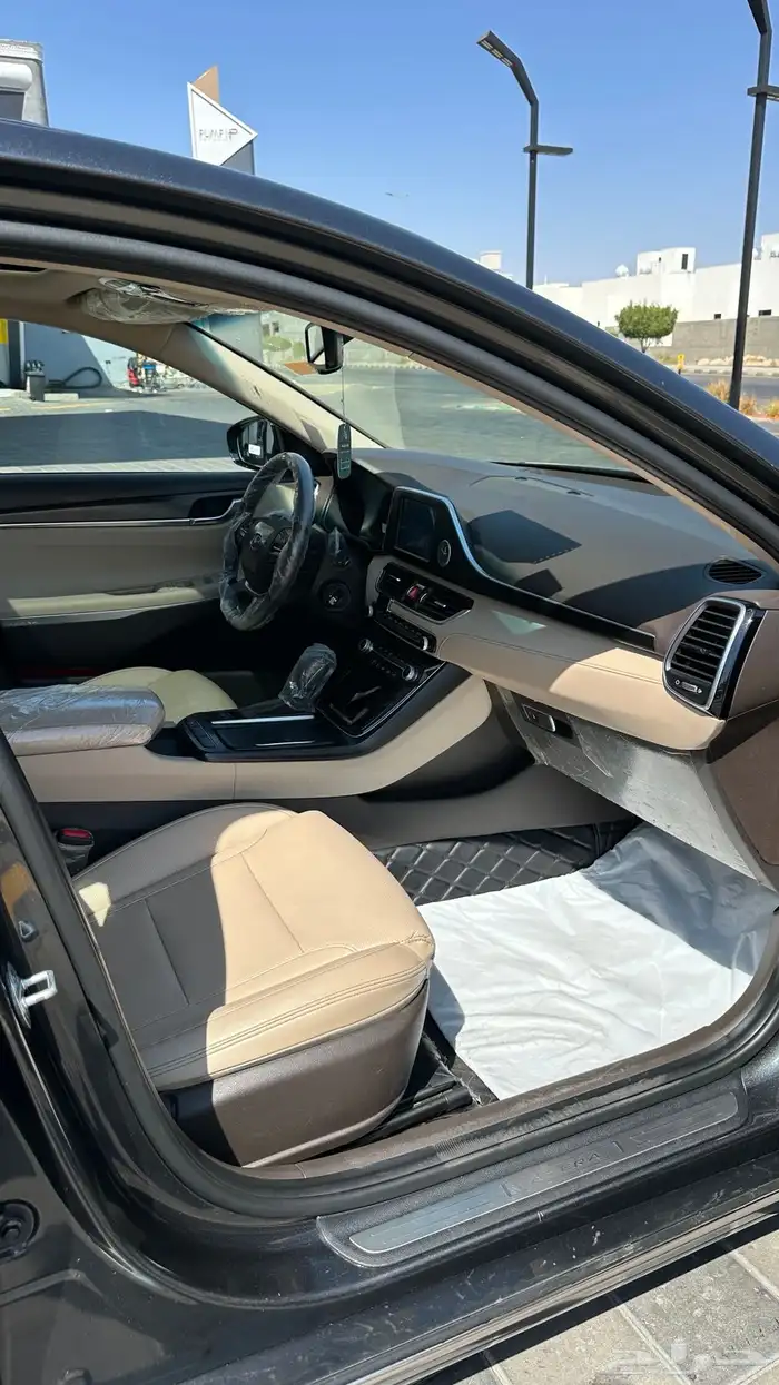 ازيرا 2020 الي يدور لنظيف يتفضل 41