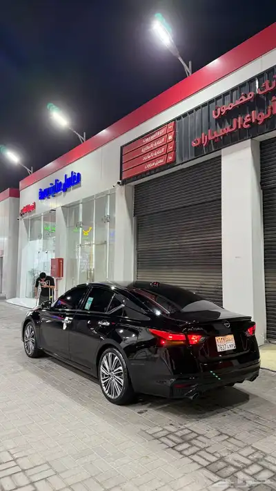 التيماء 2024 للتنازل index