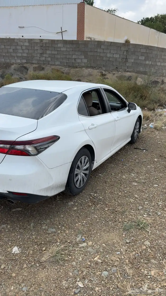 كداد كداد كداد مهيب للبيع 0