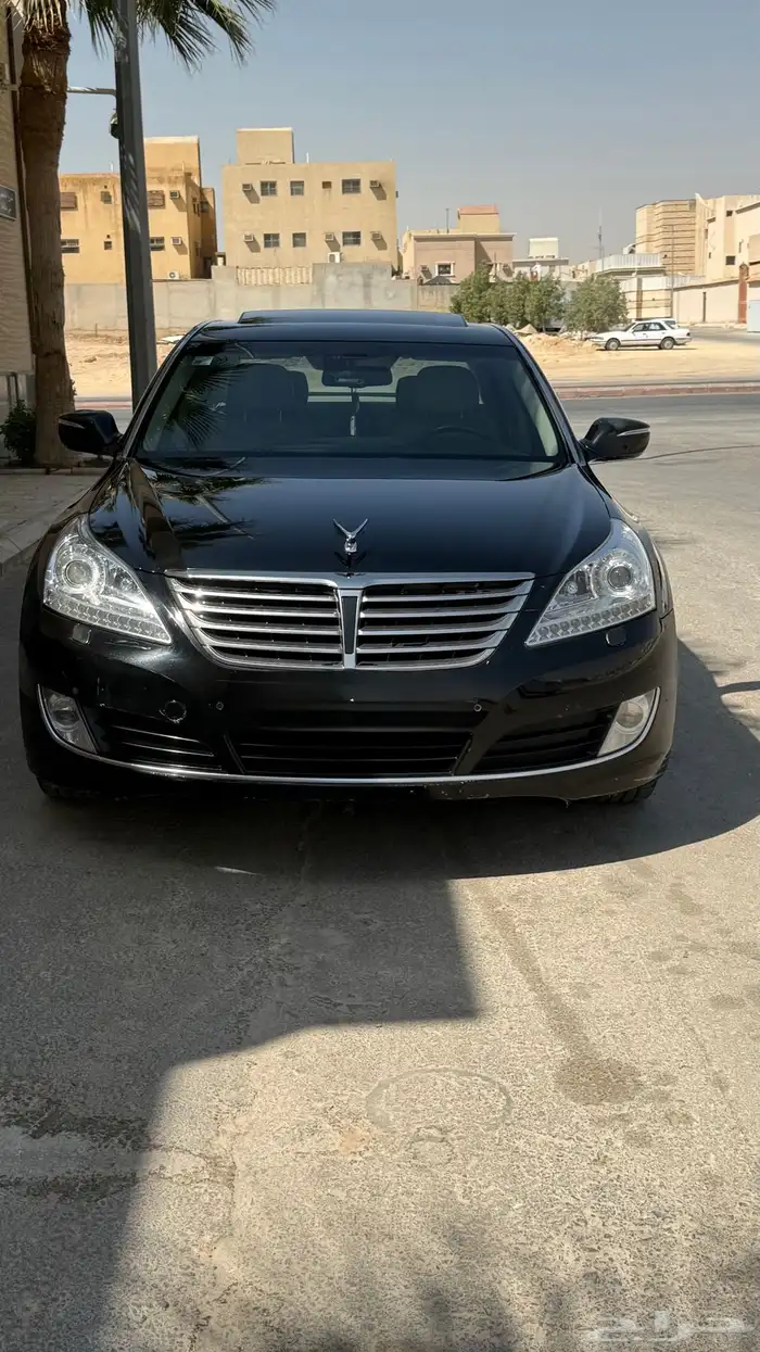 سنتنيال 2014 10