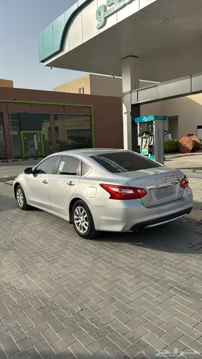 التيماء 2017 استاندر نظيفف index