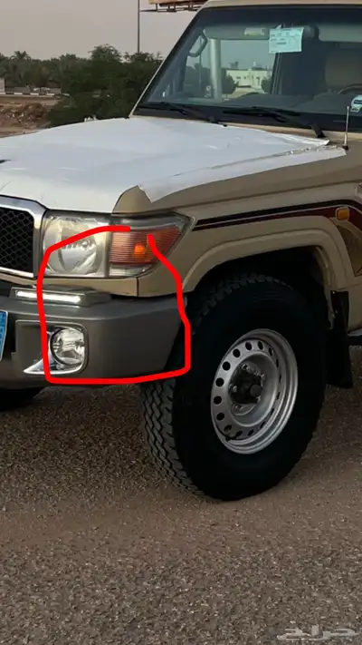 شاص 2012 مرهم 21 للبيع index