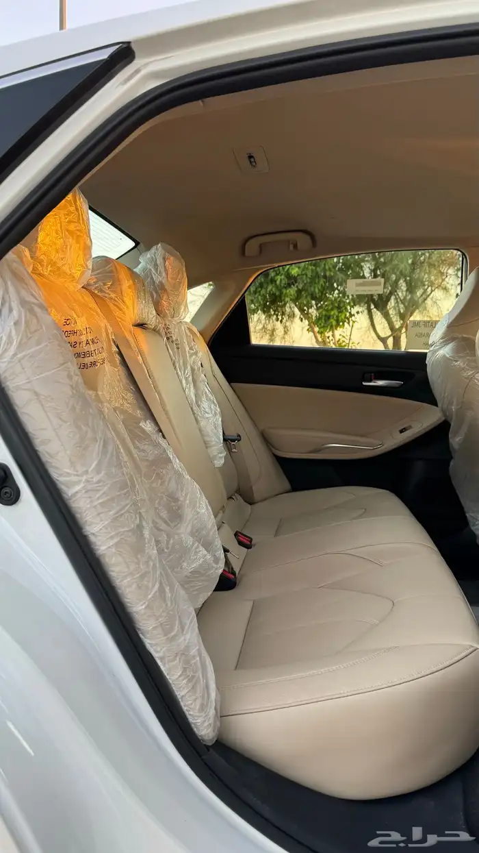 افلون تورينق 2022 23