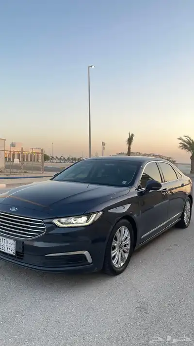 للبيع توروس 2022 index