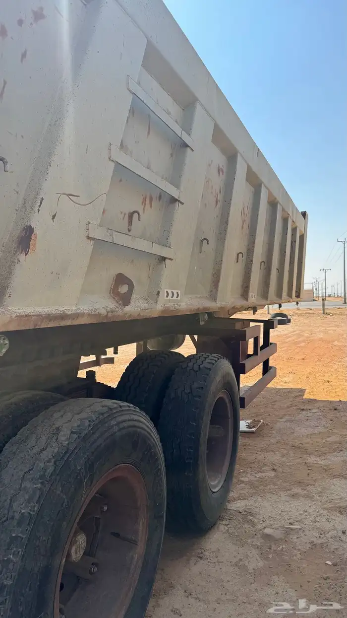 للبيع تيدر قلاب المطلق 22 م 5