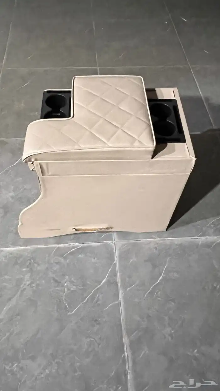 قطع غيار جكسار 1