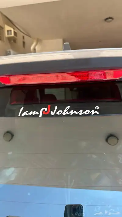 تيلورايد فل GT اعلى فئة سعودي index