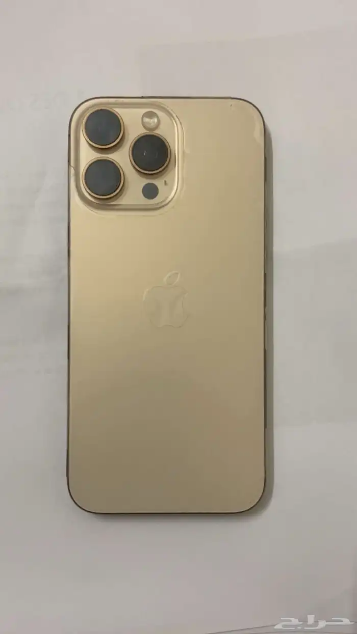 ايفون 16 برو ماكس نظيف كامل شرط للبيع مستعجل 0