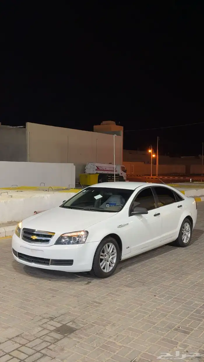 كابرس للبيع 0