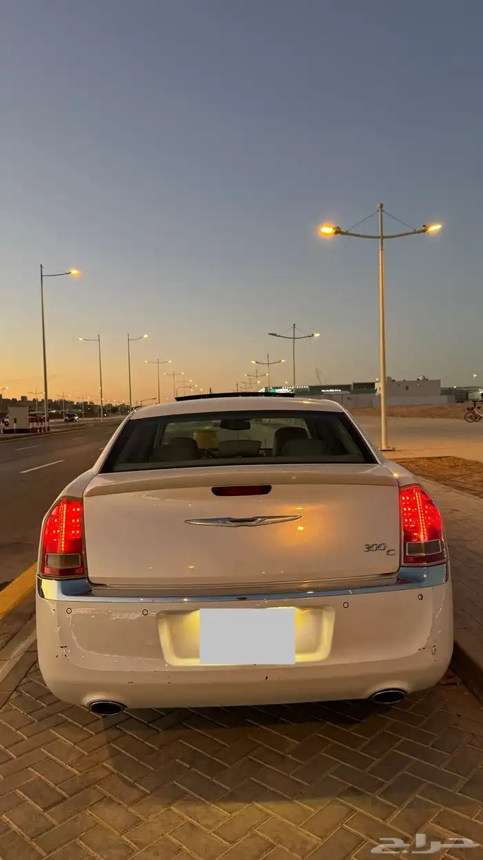 كلايزر 2012 ننظيفف 25